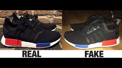 tênis adidas replica|real vs fake Adidas.